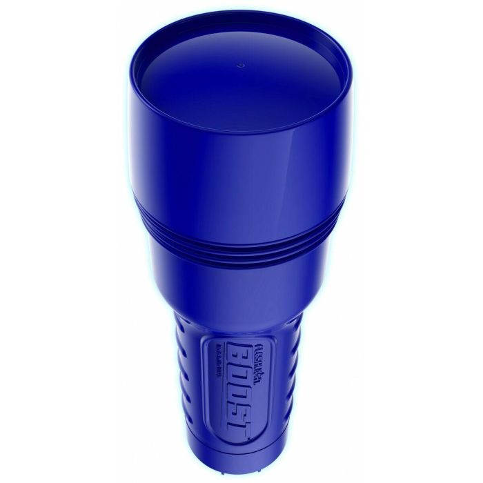 Masturbador Masculino Fleshlight 1 Masturbador Masculino Fleshlight 1