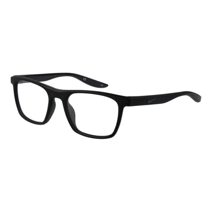 Montura de Gafas Unisex Nike NK7039 52001