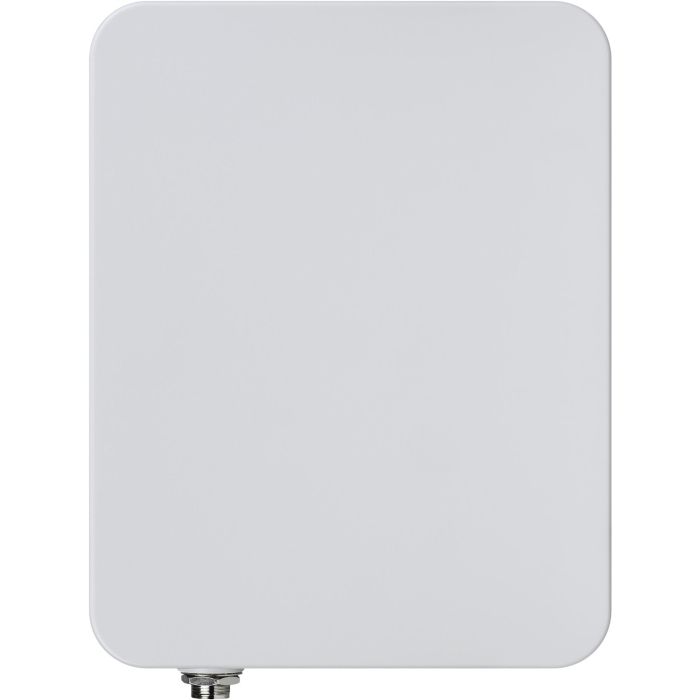 LANCOM AirLancer O-360Q-5G Antena Omnidireccional 5000 GHz 1.7 dBi SMA Blanco