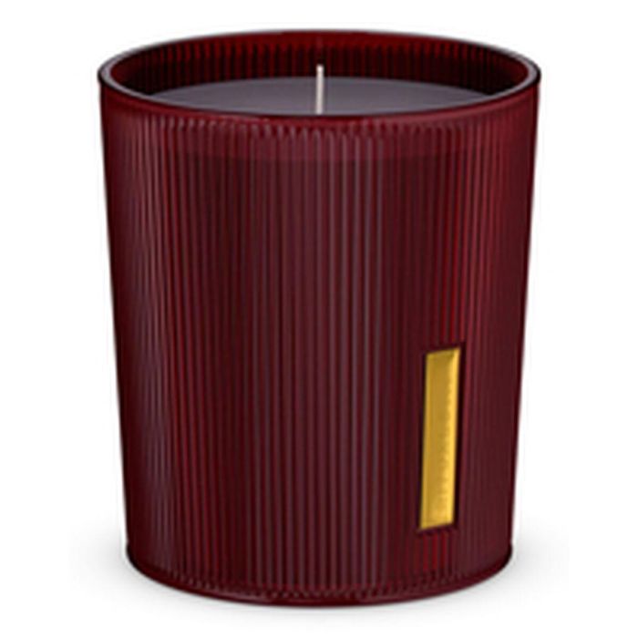 Rituals The Ritual of Ayurveda Vela de Aromaterapia Rosa de la India y Almendra Dulce, 290 g, 27h, para Hogar y Bienestar 5 Rituals The Ritual of Ayurveda Vela de Aromaterapia Rosa de la India y Almendra Dulce, 290 g, 27h, para Hogar y Bienestar 5