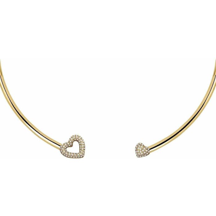Collar Mujer Morellato INCONTRI 3 Collar Mujer Morellato INCONTRI 3