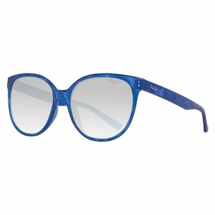 Gafas de Sol Mujer Pepe Jeans PJ7289C355 2