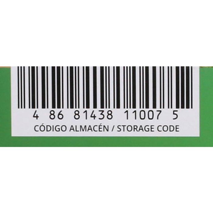 Asador Eléctrico Inde 1300W 36.5x23 cm (4 Unidades) 9 Asador Eléctrico Inde 1300W 36.5x23 cm (4 Unidades) 9