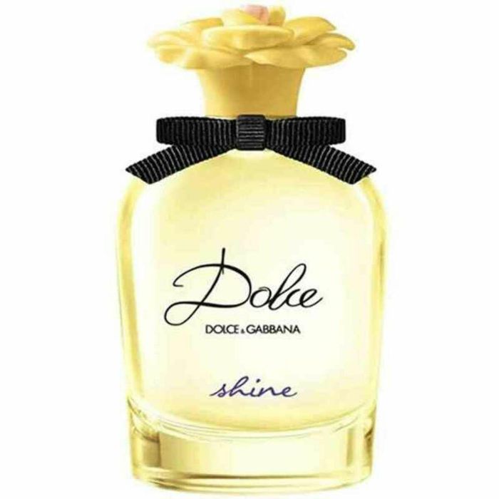 Dolce D&Gabbana Shine 75 Vapo Edp