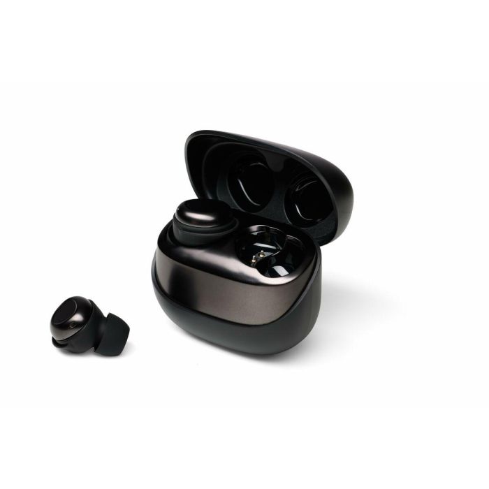 Auriculares Celly FLIP3BK Negro 16