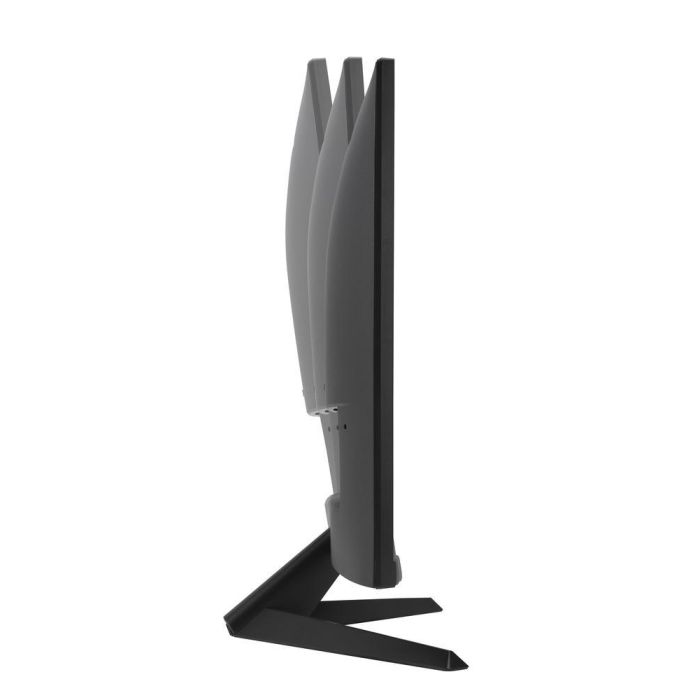 Asus VY279HGR Monitor 27" Full HD IPS 1920x1080 1ms 178° VESA 120Hz Eye Care+ 90LM06D3-B01A70 4 Asus VY279HGR Monitor 27" Full HD IPS 1920x1080 1ms 178° VESA 120Hz Eye Care+ 90LM06D3-B01A70 4