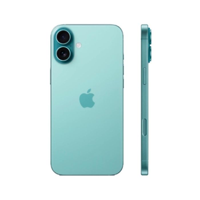 Movil Apple Iphone 16 Plus 128 grb 1 Movil Apple Iphone 16 Plus 128 grb 1