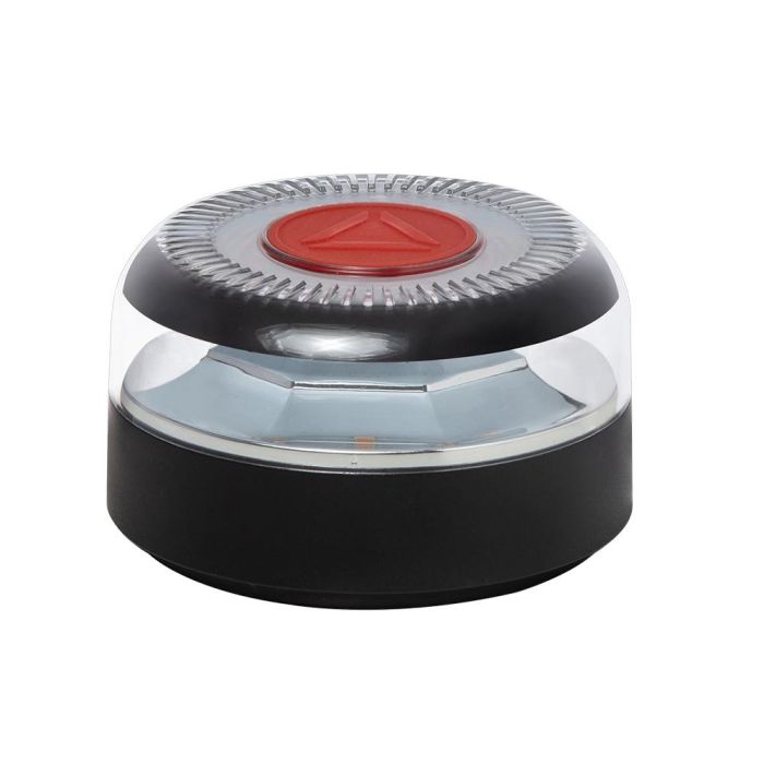 Baliza v16 de emergencia homologada conectada geolocalizable con dgt 3.0 tikuak 0 Baliza v16 de emergencia homologada conectada geolocalizable con dgt 3.0 tikuak 0