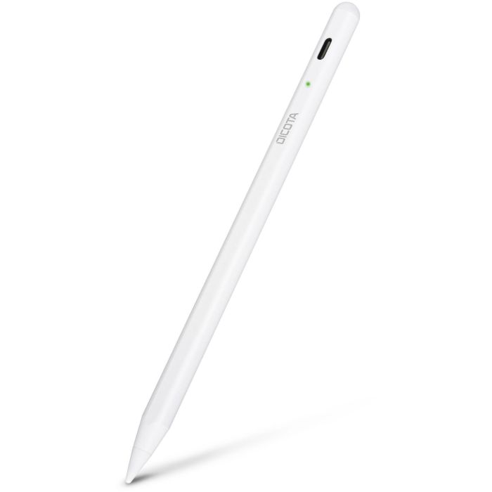 Lápiz Óptico Dicota D32074 Blanco 2
