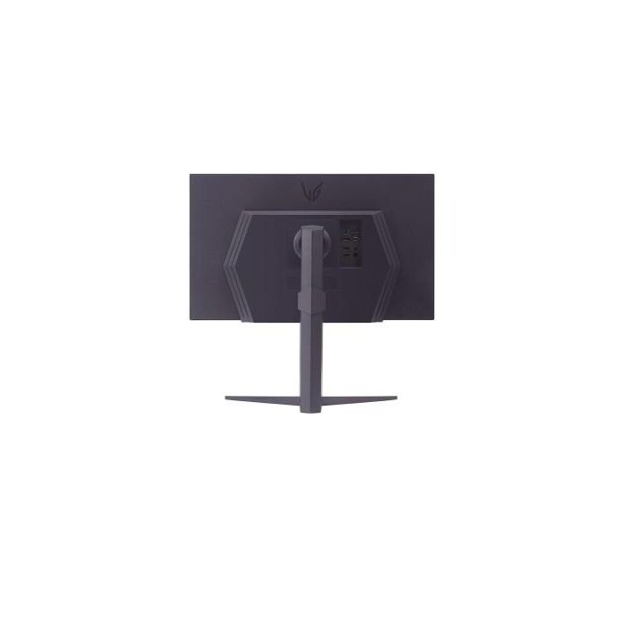 Lg 27 grs85Q 27 Pulgadas 2560 X 5