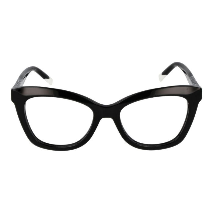 Montura de Gafas Mujer Missoni MIS 0199 52807 2 Montura de Gafas Mujer Missoni MIS 0199 52807 2