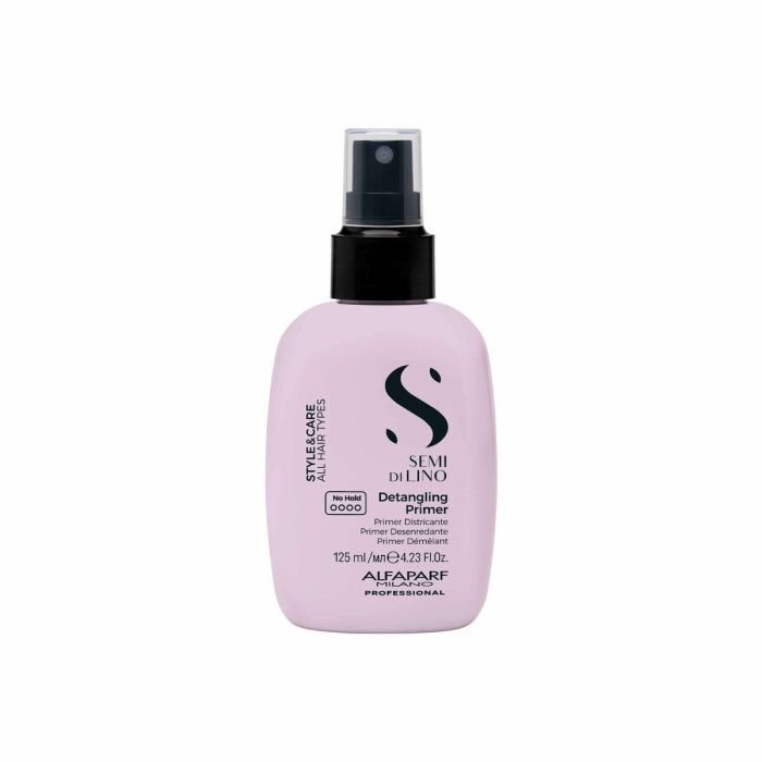 Rizador de Pelo Alfaparf Milano STYLE & CARE Rizador de Pelo Alfaparf Milano STYLE & CARE