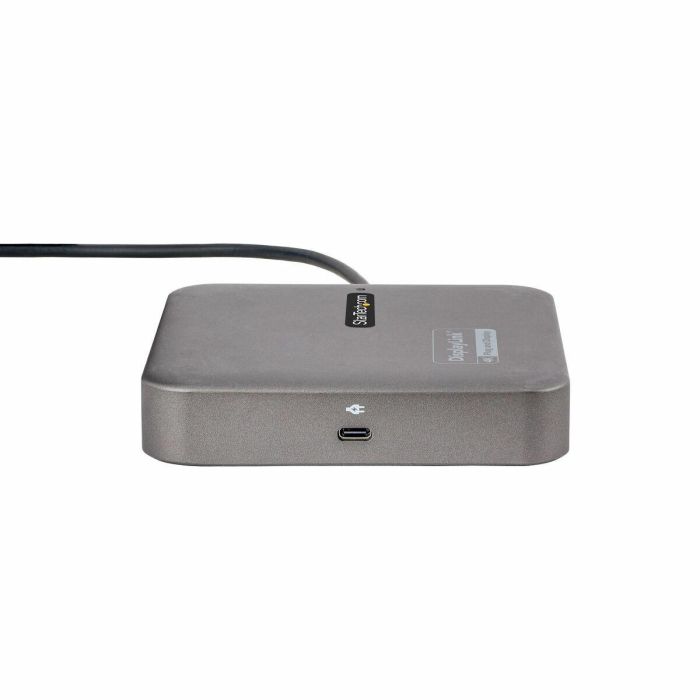 Hub USB Startech 102B-USBC-MULTIPORT 0 Hub USB Startech 102B-USBC-MULTIPORT 0