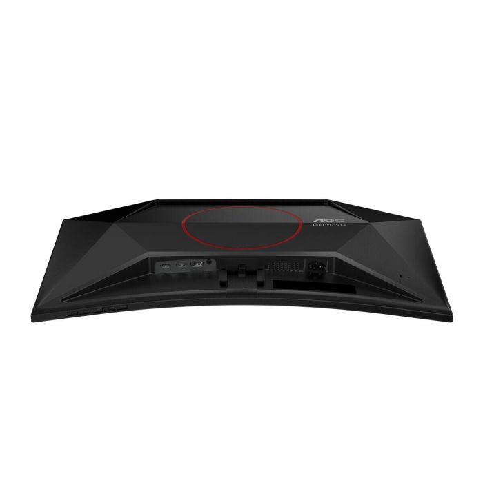 Monitor Gaming AOC C27G42E 27" Full HD 6 Monitor Gaming AOC C27G42E 27" Full HD 6