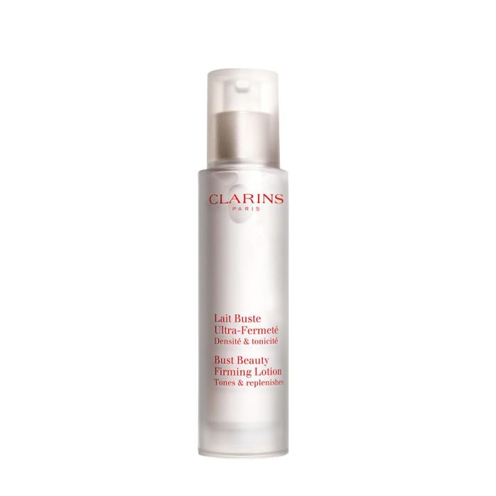 Clarins Busto Leche Ultra Firmeza