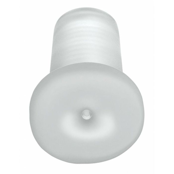 Masturbador Pipedream 0 Masturbador Pipedream 0