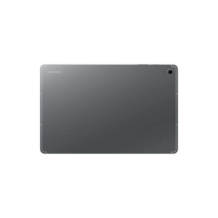 Tablet Samsung Galaxy Tab S10+ FE 13.1"/ 8GB/ 256GB/ Octacore/ Gris 2 Tablet Samsung Galaxy Tab S10+ FE 13.1"/ 8GB/ 256GB/ Octacore/ Gris 2
