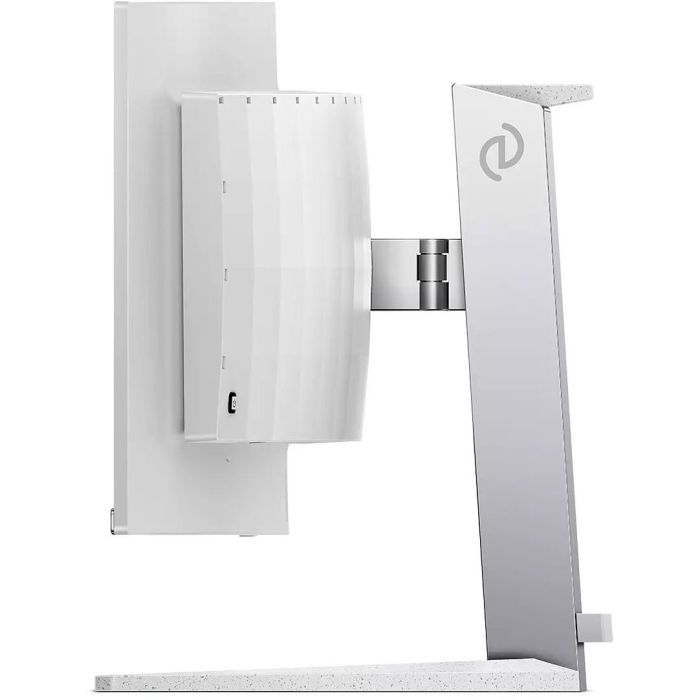 Philips 49M2C8900 Monitor Gaming QD-OLED Curvo 49" Dual QHD, 240Hz, 0.03ms, G-Sync, FreeSync Premium Pro, Ambiglow 16