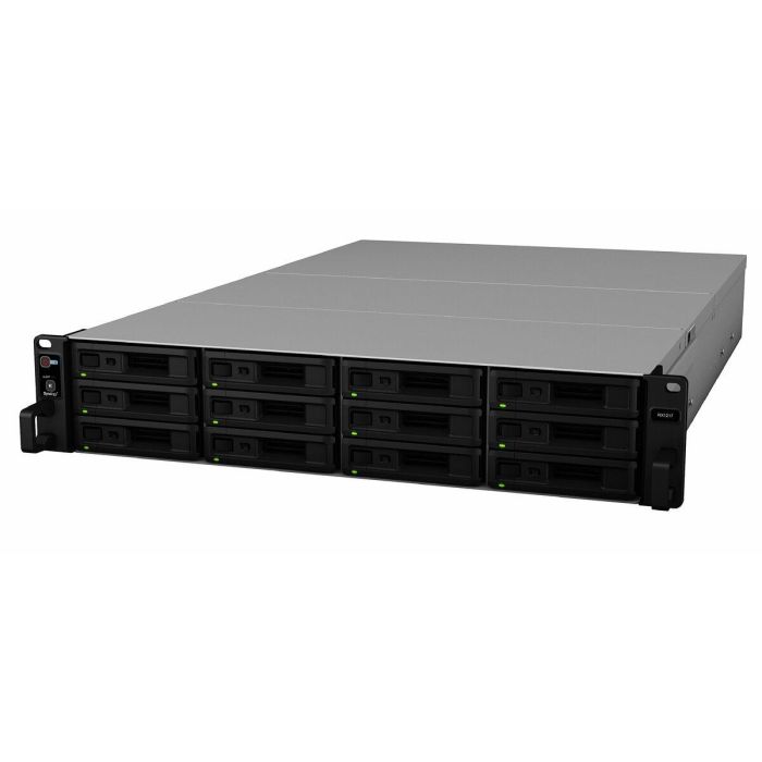 Tarjeta controladora RAID Synology Z661002 9 Tarjeta controladora RAID Synology Z661002 9