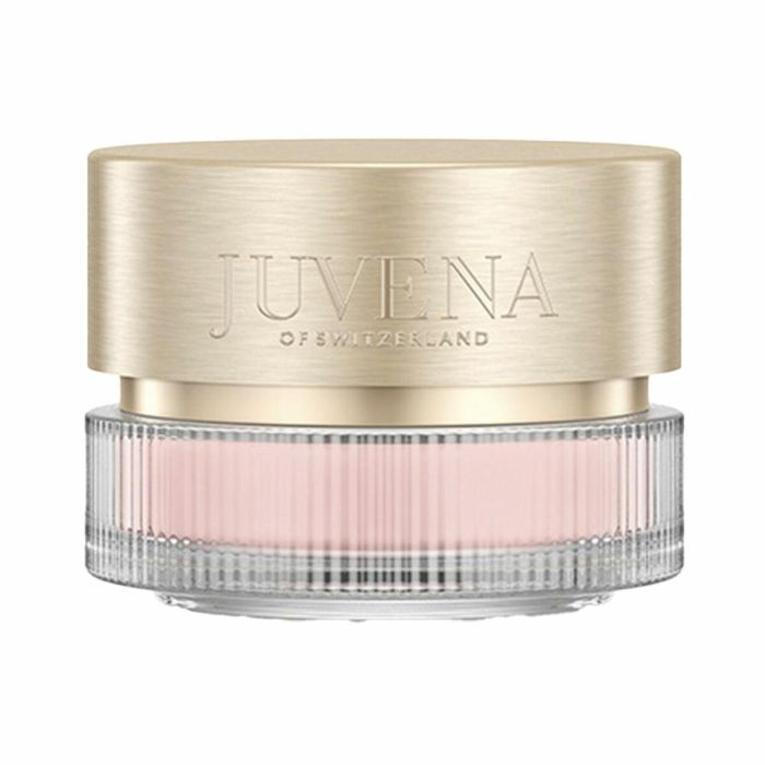 Juvena Mastercream Rose Crema de Día y Noche para Rostro con Extractos de Rosa y Peonía, Hidratante Iluminadora 75 mL Juvena Mastercream Rose Crema de Día y Noche para Rostro con Extractos de Rosa y Peonía, Hidratante Iluminadora 75 mL