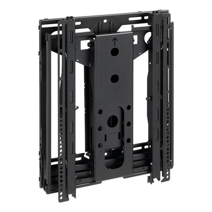 Vogel's PFW 6885 Display video wall module pop-out portrait 2 Vogel's PFW 6885 Display video wall module pop-out portrait 2
