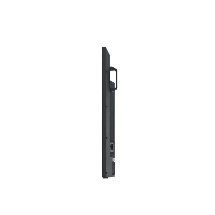 Sharp/NEC NEC E558 55" E-Series Large Format Display 5 Sharp/NEC NEC E558 55" E-Series Large Format Display 5