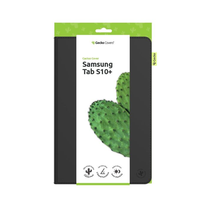 Funda para Móvil Gecko Covers V11CL2668C1 1 Funda para Móvil Gecko Covers V11CL2668C1 1