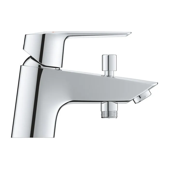 Grohe Mezclador Monomando de Baño / Ducha 2