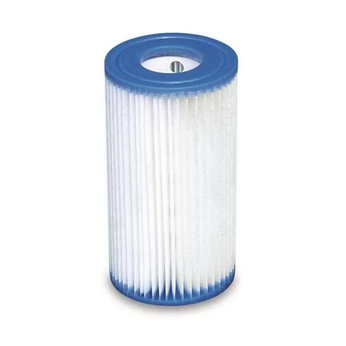 Filtro Intex Tipo A Piscina 1
