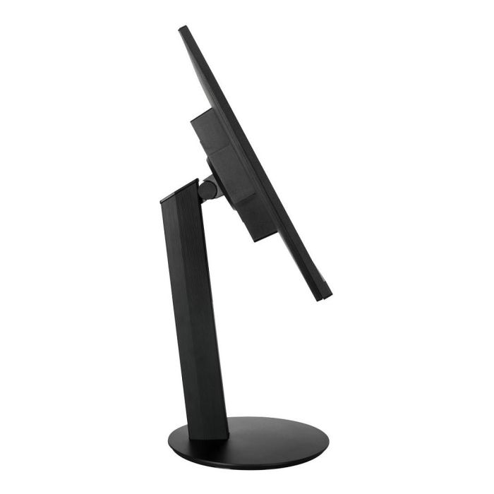 Targus DM4240SEUZ Monitor Secundario 24" HD LCD Negro con DisplayPort