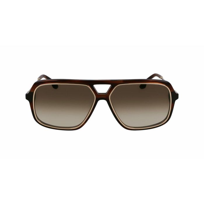 Gafas de Sol Mujer Victoria Beckham VB246S-5813227 ø 58 mm 2 Gafas de Sol Mujer Victoria Beckham VB246S-5813227 ø 58 mm 2