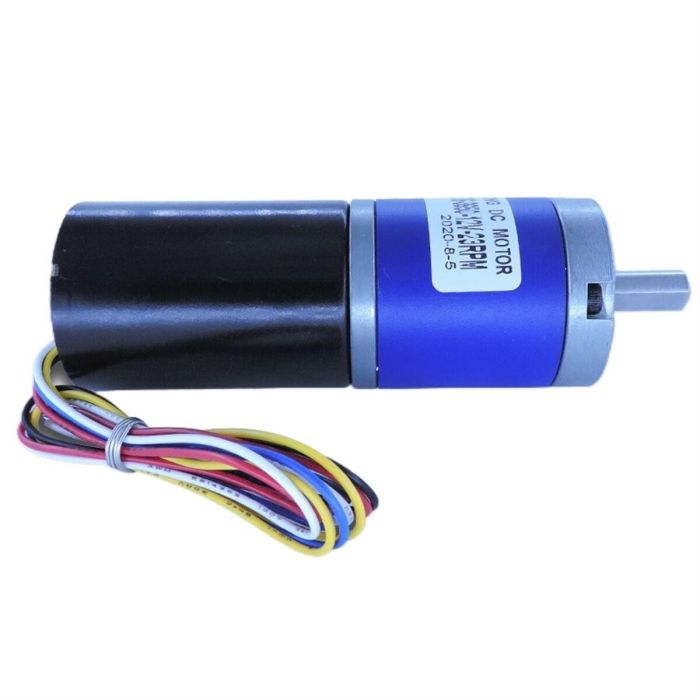 Bicicleta Elíptica Cecotec Drumfit Elliptical 8000 Magno 12