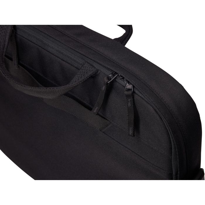 CaseLogic Notebook Tasche 15.6''black Invigo Eco Attach.43.5x5.5x39.5cm 14 CaseLogic Notebook Tasche 15.6''black Invigo Eco Attach.43.5x5.5x39.5cm 14
