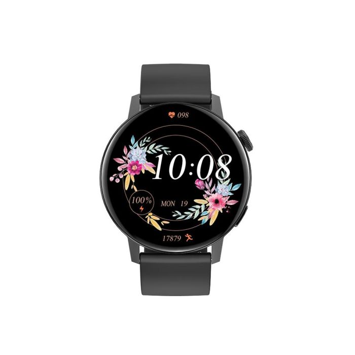 Reloj Smartwatch Forever Forevive 4 Sb - 350 3 Reloj Smartwatch Forever Forevive 4 Sb - 350 3
