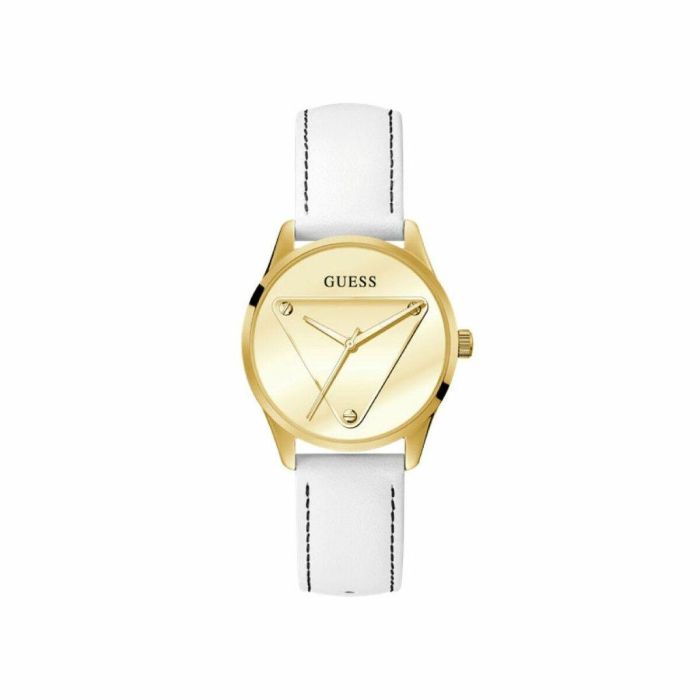 Reloj Mujer Guess (Ø 36 mm) 14 Reloj Mujer Guess (Ø 36 mm) 14