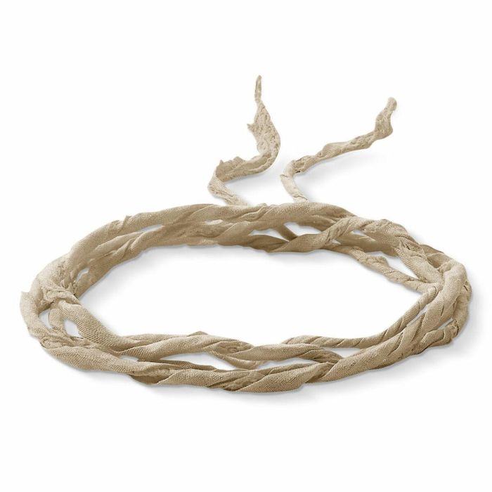 Collar Thomas Sabo X0170 2 Collar Thomas Sabo X0170 2