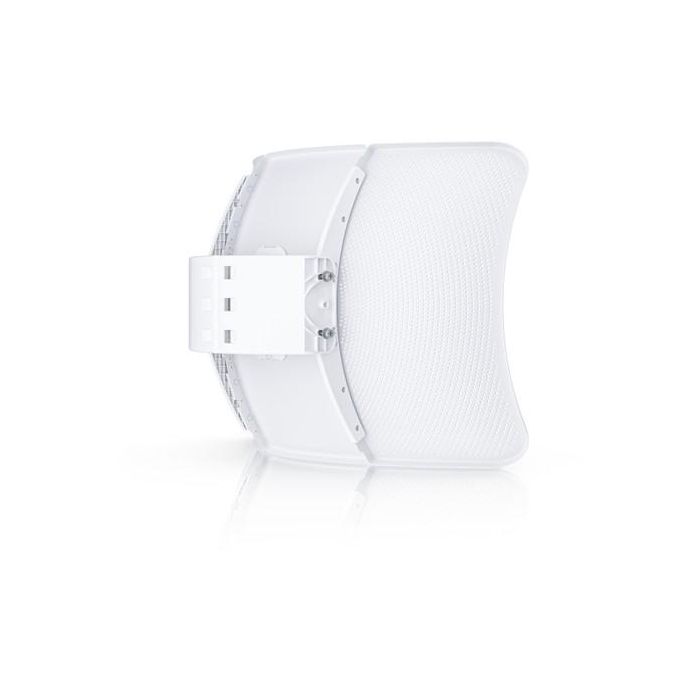 Z Ubiquiti LBE-5AC-XR 5
