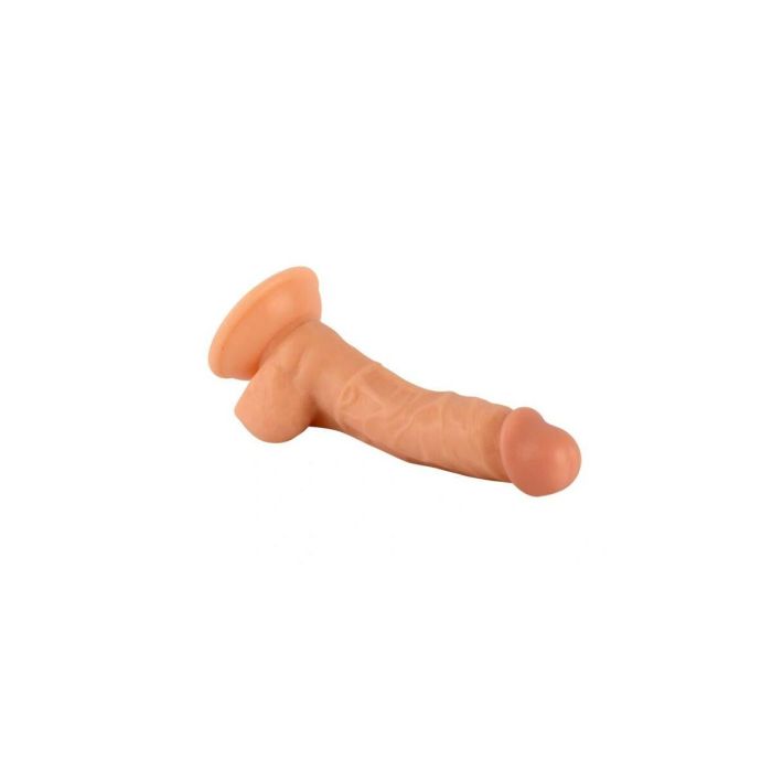 Consolador Realista VSCNOVELTY 19 cm 1 Consolador Realista VSCNOVELTY 19 cm 1
