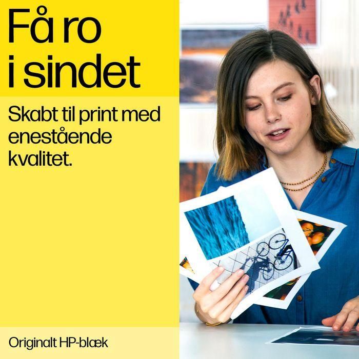 HP nº746 300-ml Yellow Ink Cartridge 17 HP nº746 300-ml Yellow Ink Cartridge 17