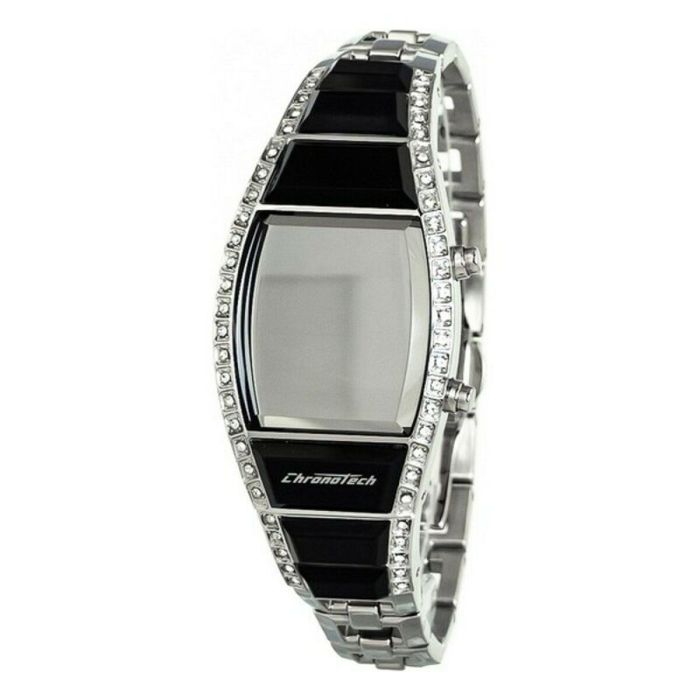 Reloj Mujer Chronotech CT7122LS-03M (Ø 28 mm) 1 Reloj Mujer Chronotech CT7122LS-03M (Ø 28 mm) 1