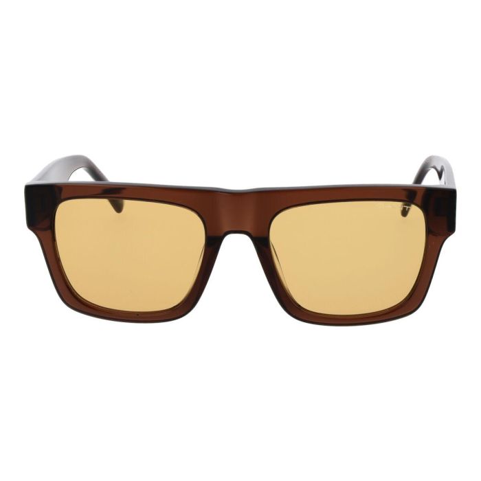 Gafas de Sol Hombre Gant GA7231 5348E 2 Gafas de Sol Hombre Gant GA7231 5348E 2