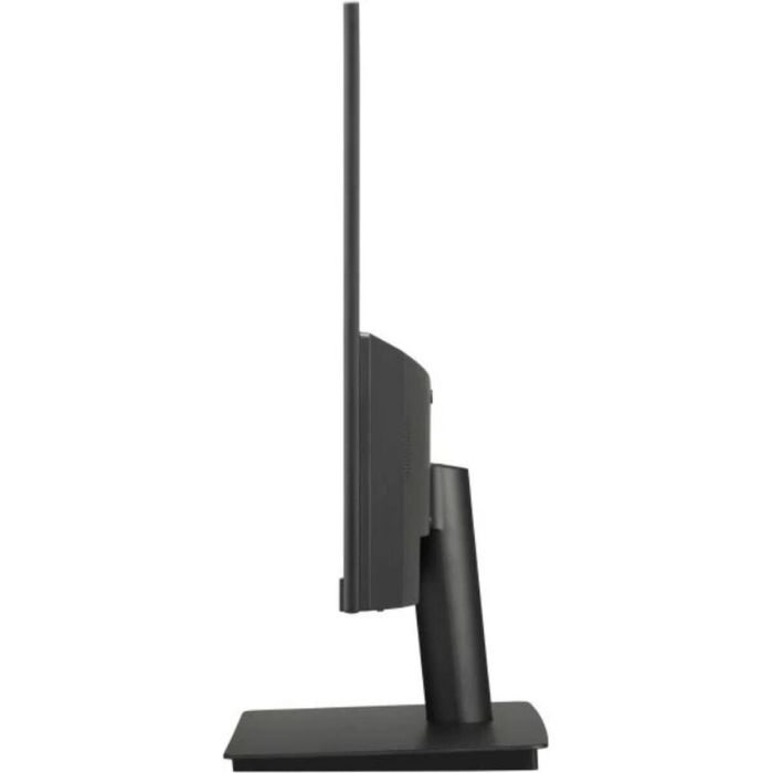 Viewsonic VA VA240-H-2 pantalla para PC 60,5 cm (23.8") 1920 x 1080 Pixeles Full HD LED Negro 3 Viewsonic VA VA240-H-2 pantalla para PC 60,5 cm (23.8") 1920 x 1080 Pixeles Full HD LED Negro 3