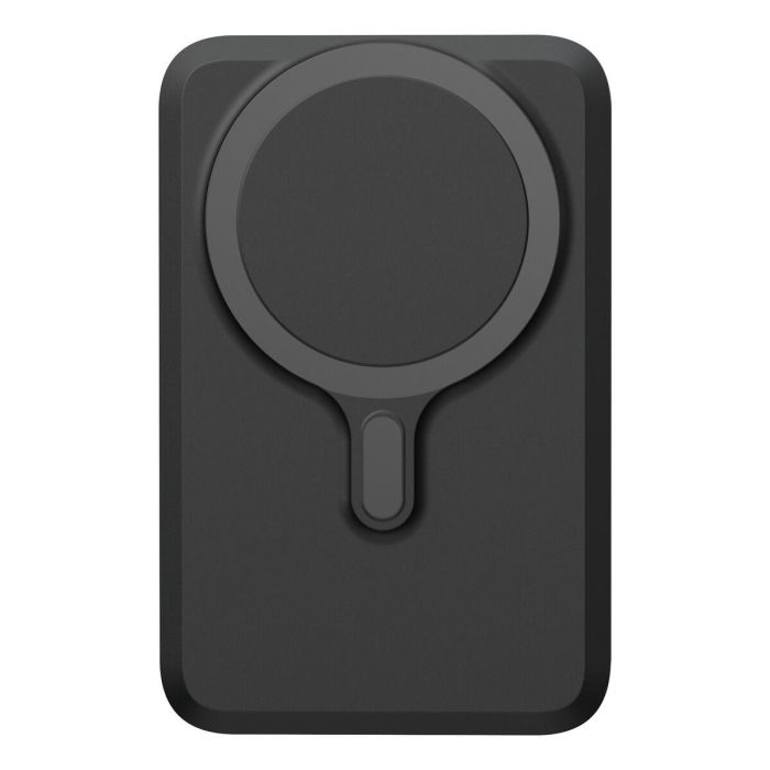 Powerbank Xtorm FS5W101 Negro 10000 mAh 38,5 WH 18 Powerbank Xtorm FS5W101 Negro 10000 mAh 38,5 WH 18