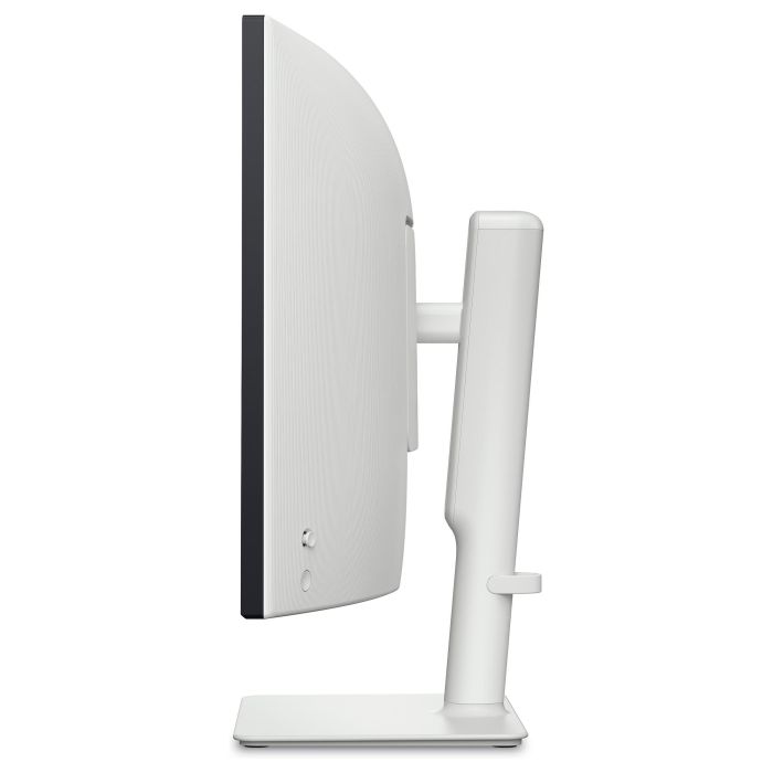 Dell Monitor Curvo S3425Dw 34 Pulgadas, Pantalla VA UWQHD 3440 x 1440 a 120 Hz, 1ms, AMD FreeSync Premium 5