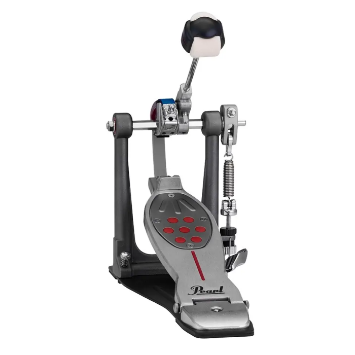 Pearl Pedal de Bombo Eliminator Redline Levas Intercambiables 2