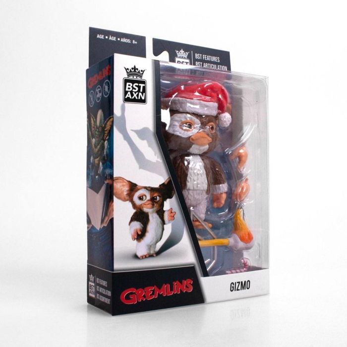 Figura The Loyal Subjects Bst Axn 1 Figura The Loyal Subjects Bst Axn 1