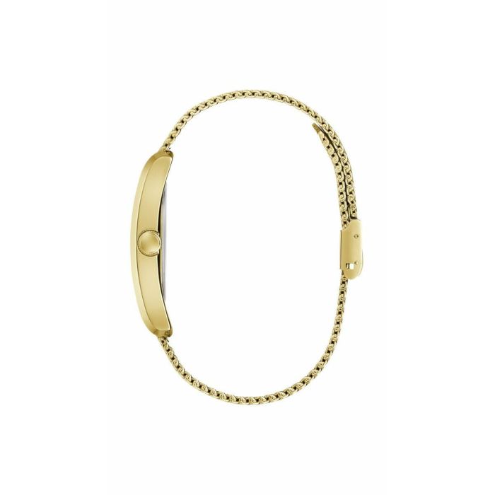 Reloj Mujer Guess CLYDE 2