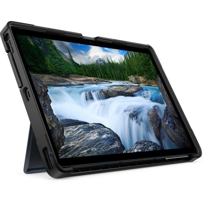 Dell EcoLoop Protective Case for Latitude 7350 Detachable 3 Dell EcoLoop Protective Case for Latitude 7350 Detachable 3
