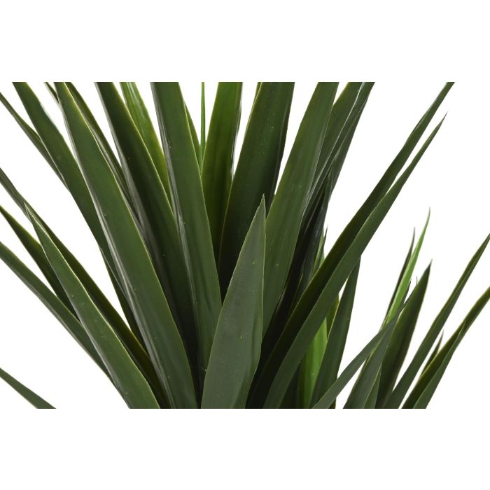 Planta DKD Home Decor Verde 80 x 155 x 80 cm (2 Unidades) 1 Planta DKD Home Decor Verde 80 x 155 x 80 cm (2 Unidades) 1