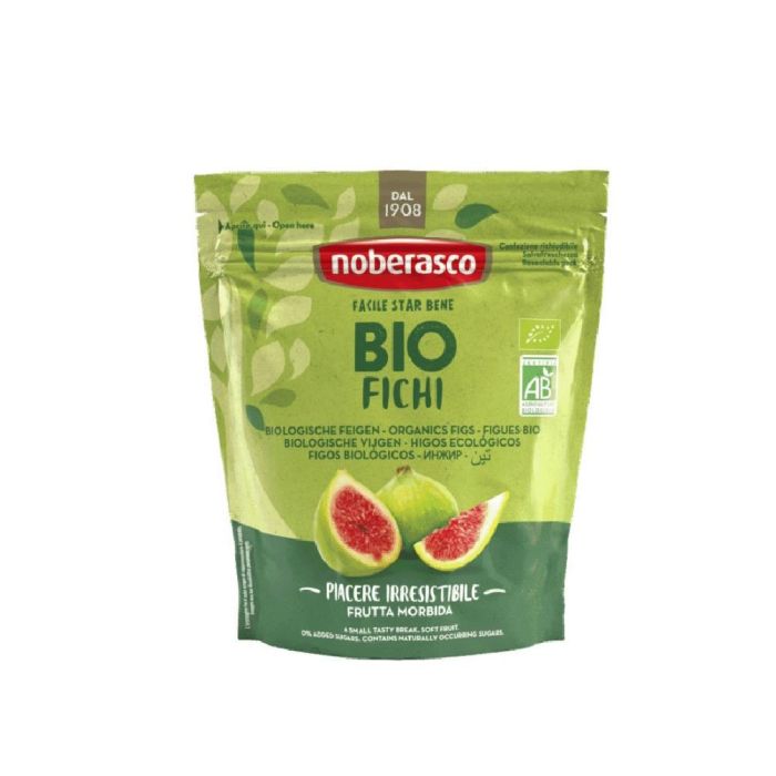 Higos Blandos Higos Blandos